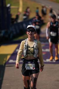 BIB: 
                            <button type="button" onclick="openModal(27216730)" class="btn btn-primary btn-sm float-right btn-popup" data-toggle="modal" data-target=".modal-high-quality">
                        <i class="fas fa-shopping-cart"></i> Add to Cart
                    </button>
                                            <button type="button" onclick="isThisMe(27216730, true)" class="btn btn-success btn-sm float-right btn-popup btn-isme hidden" data-toggle="tooltip" data-placement="bottom" title="นี่คือรูปของคุณใช่ไหม คลิกที่นี่เพื่อเอาเข้าอัลบั้ม">
                        <i class="fas fa-plus"></i> Add to album
                    </button>
                    <button type="button" onclick="isThisMe(27216730, false)" class="btn btn-warning btn-sm float-right btn-popup btn-isnotme hidden">
                        <i class="fas fa-ban"></i> Remove from album
                    </button>